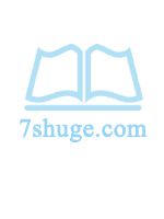 超神学院之星河纪元